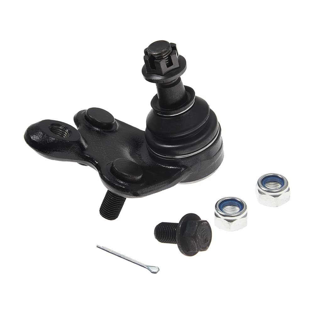 Ball Joint TK500040