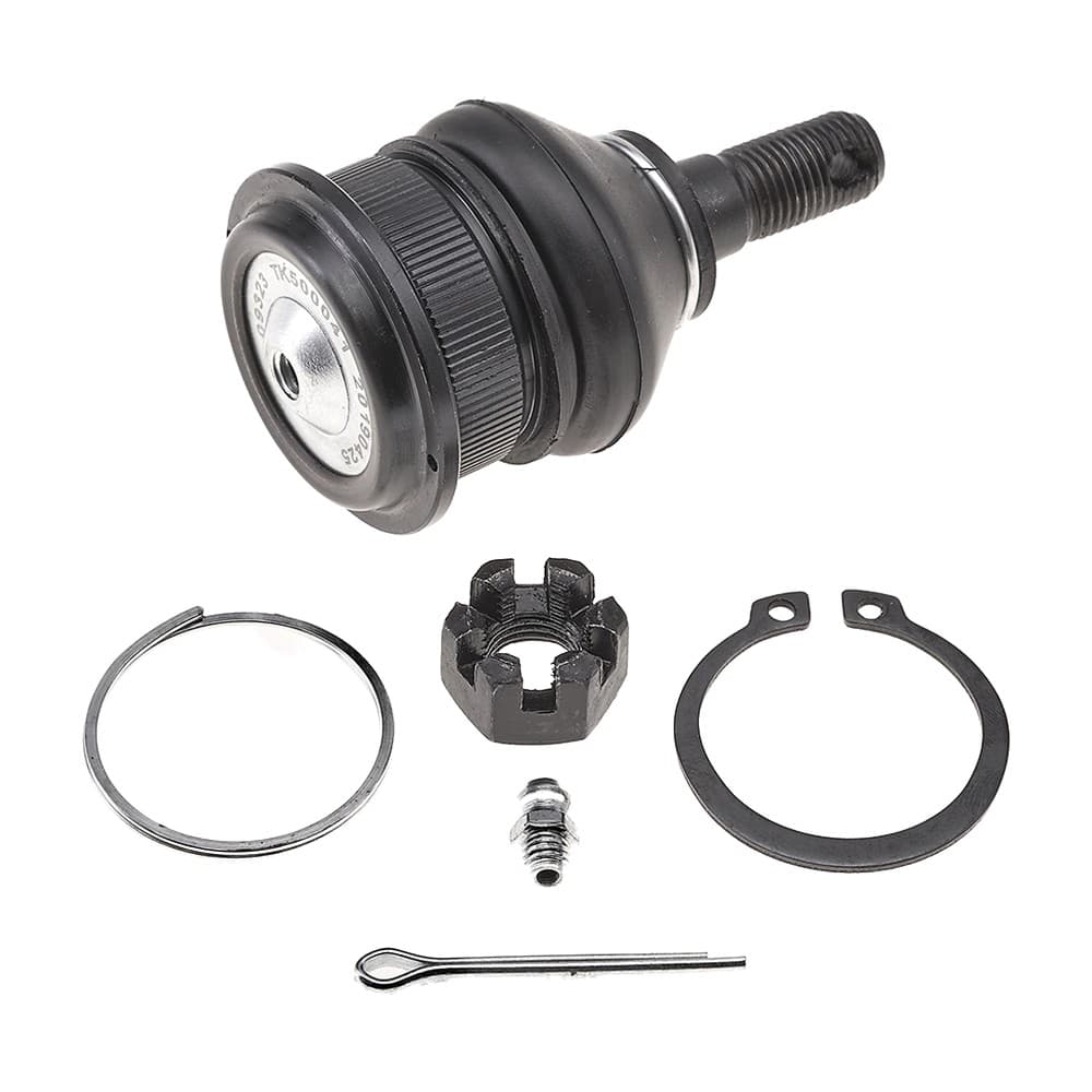 Ball Joint Front Upper (With Grease TK500041