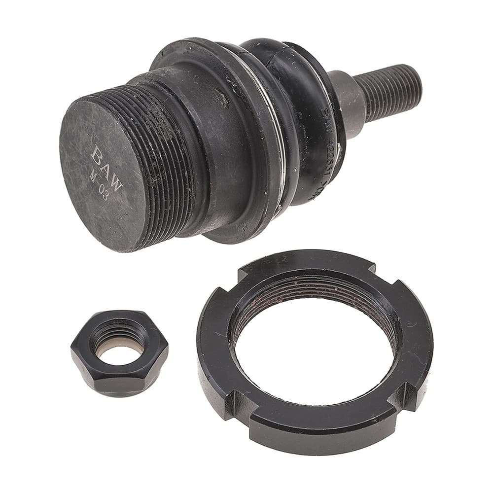 Ball Joint TK500055