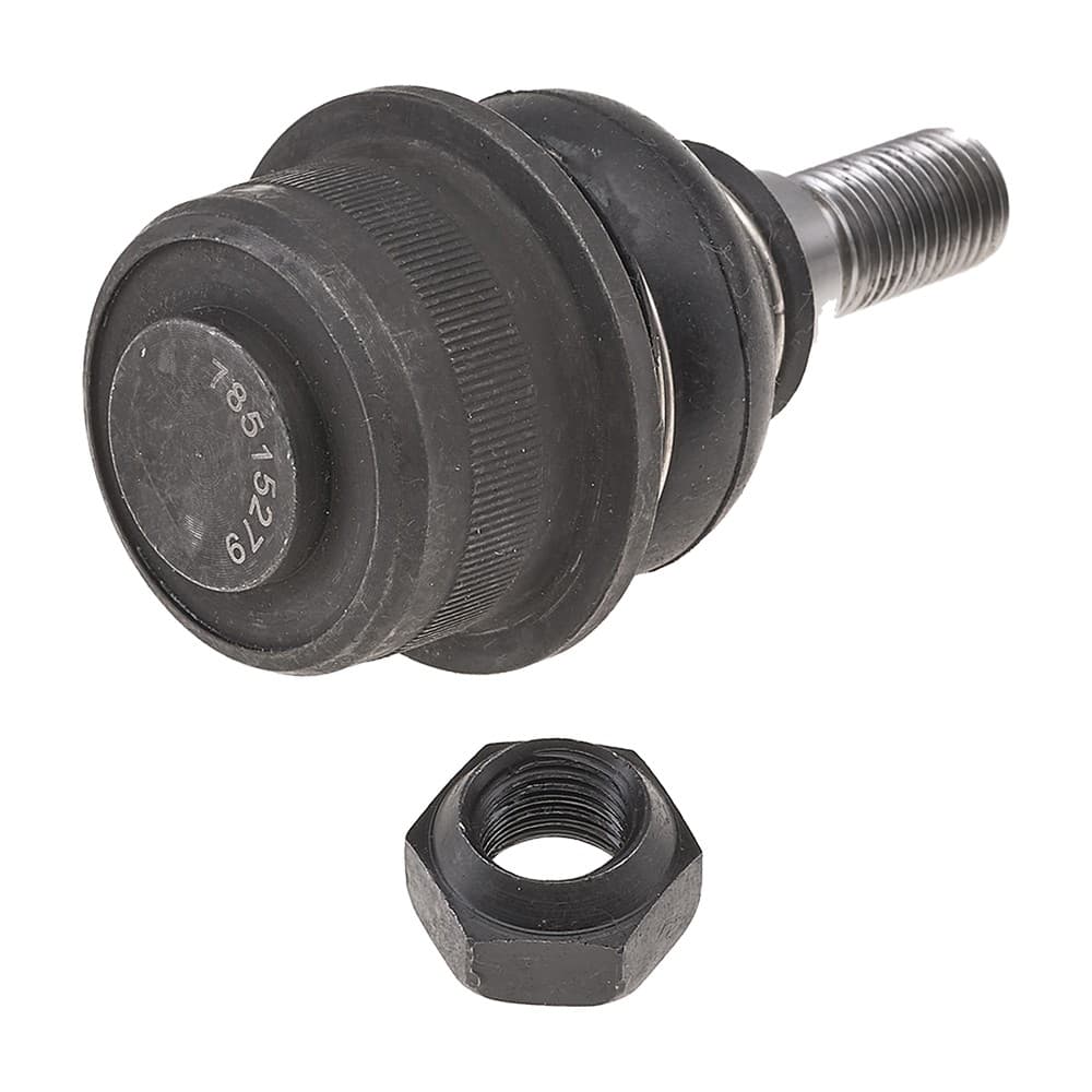 Ball Joint TK500056