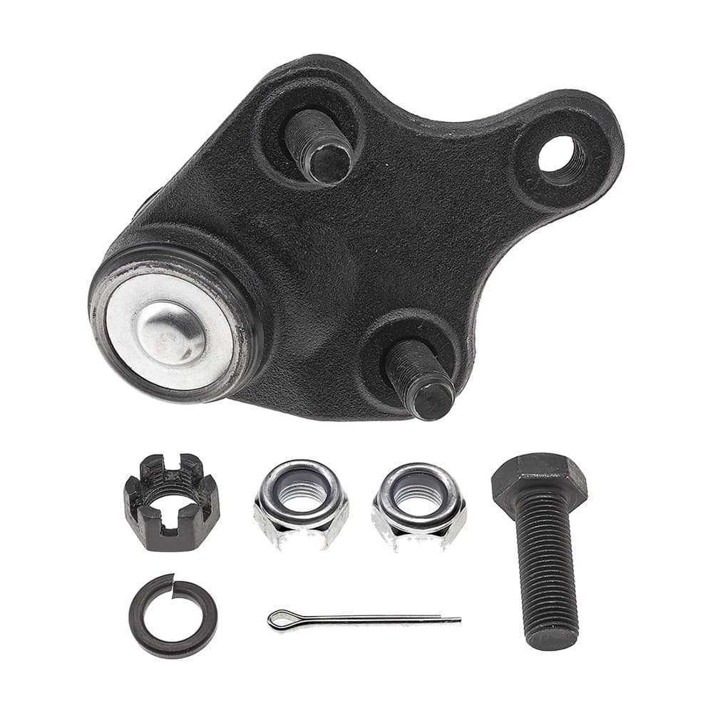 Ball Joint TK500062