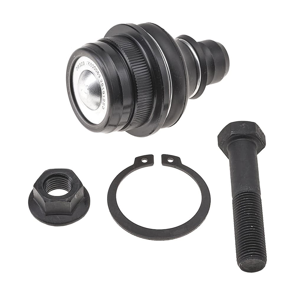 Ball Joint TK500063