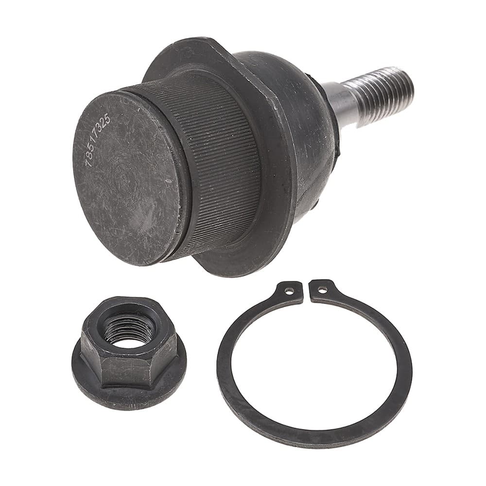 Ball Joint TK500064