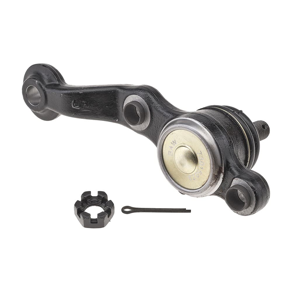 Ball Joint TK500066
