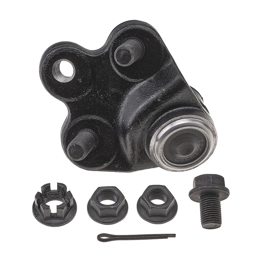 Ball Joint TK500069
