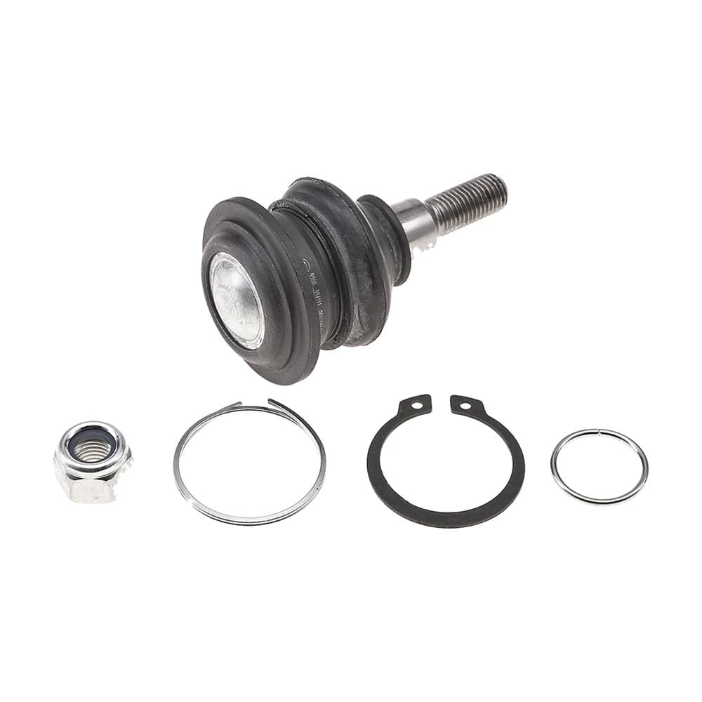 Ball Joint TK500072