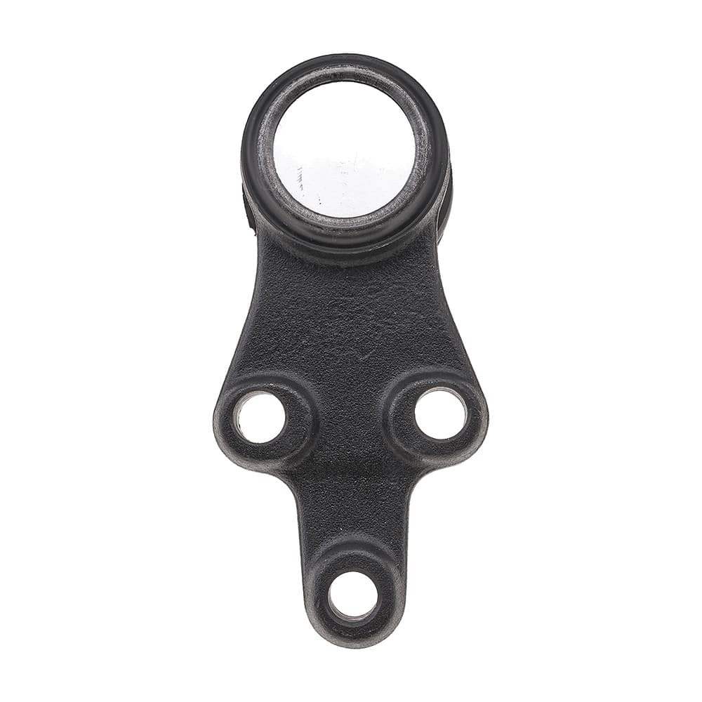 Ball Joint TK500073