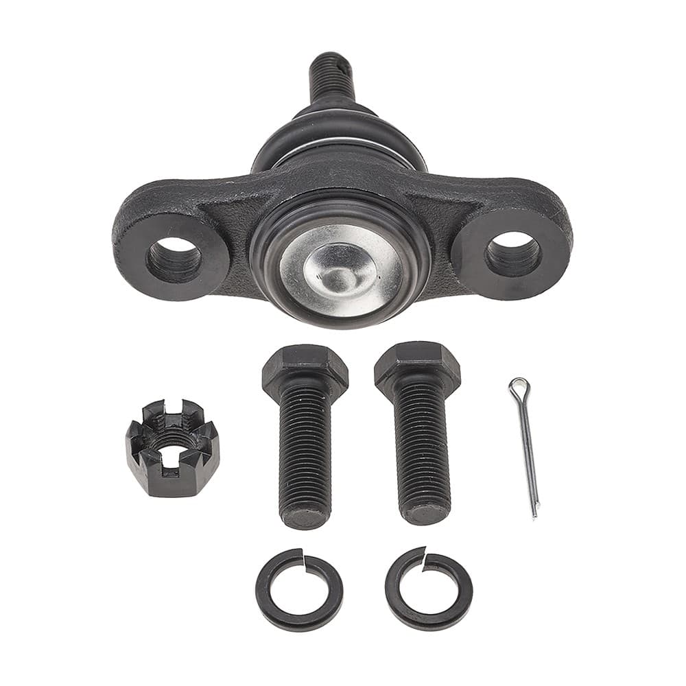Ball Joint TK500074