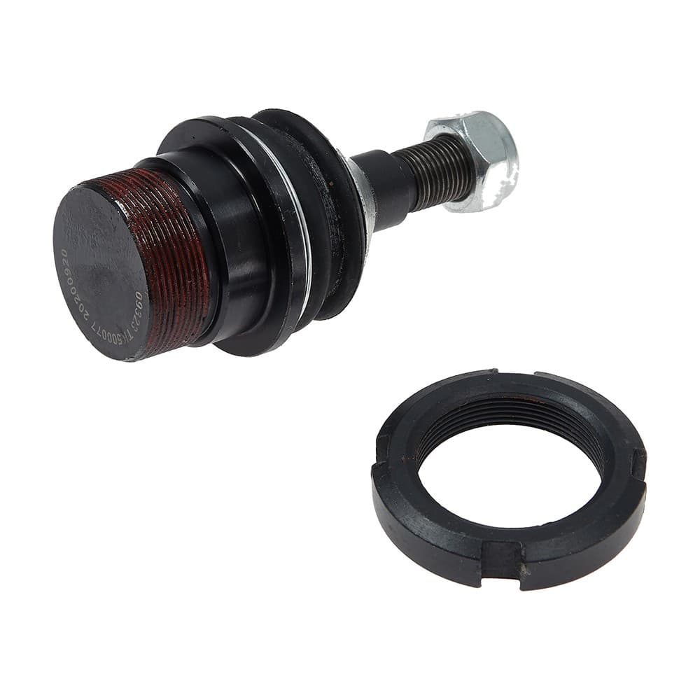 Ball Joint TK500077