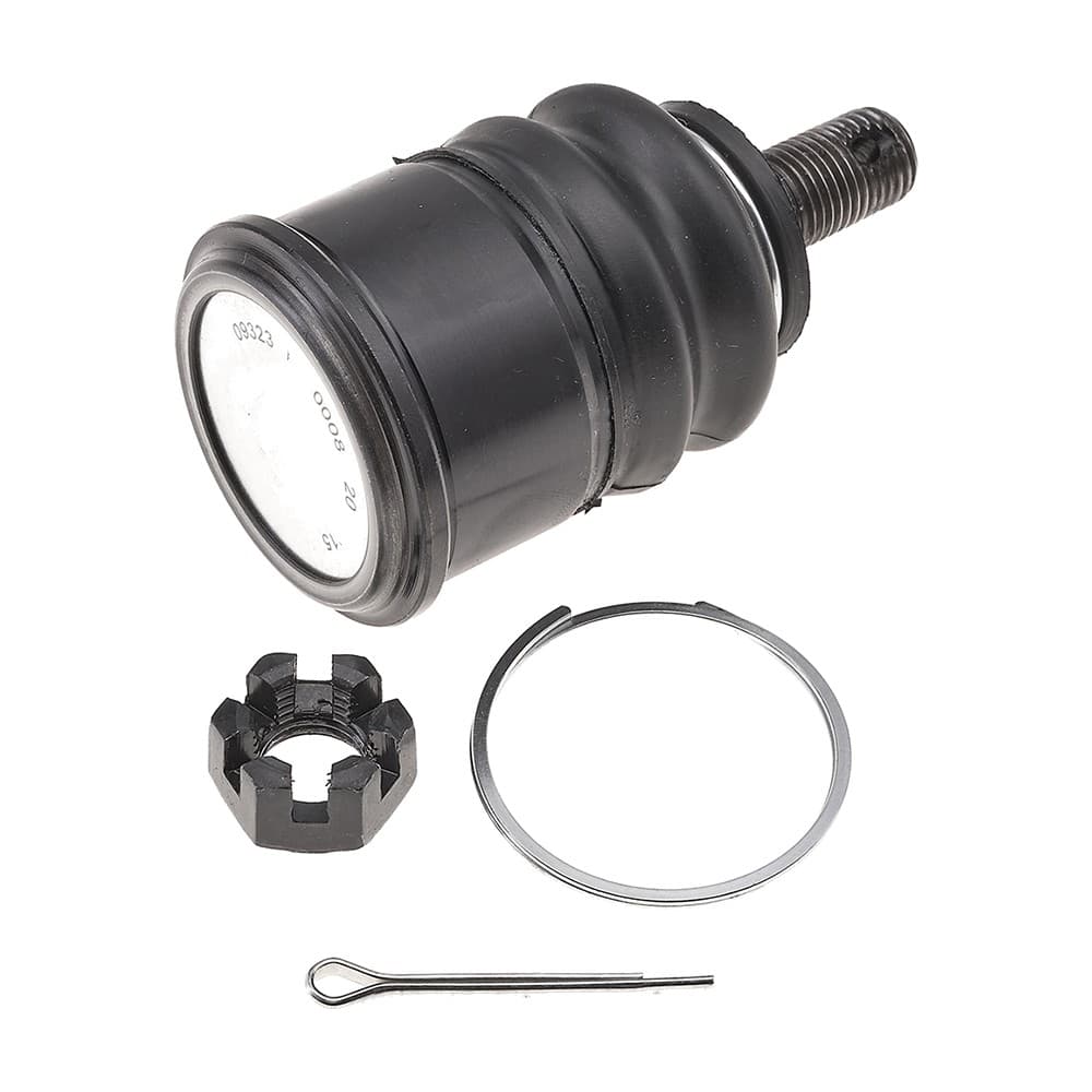 Ball Joint TK500081