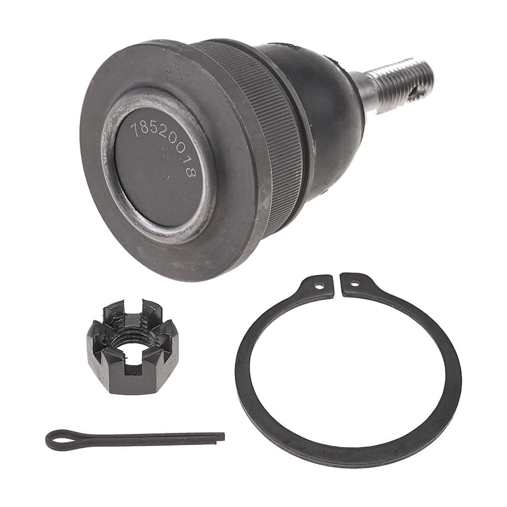Ball Joint TK500082