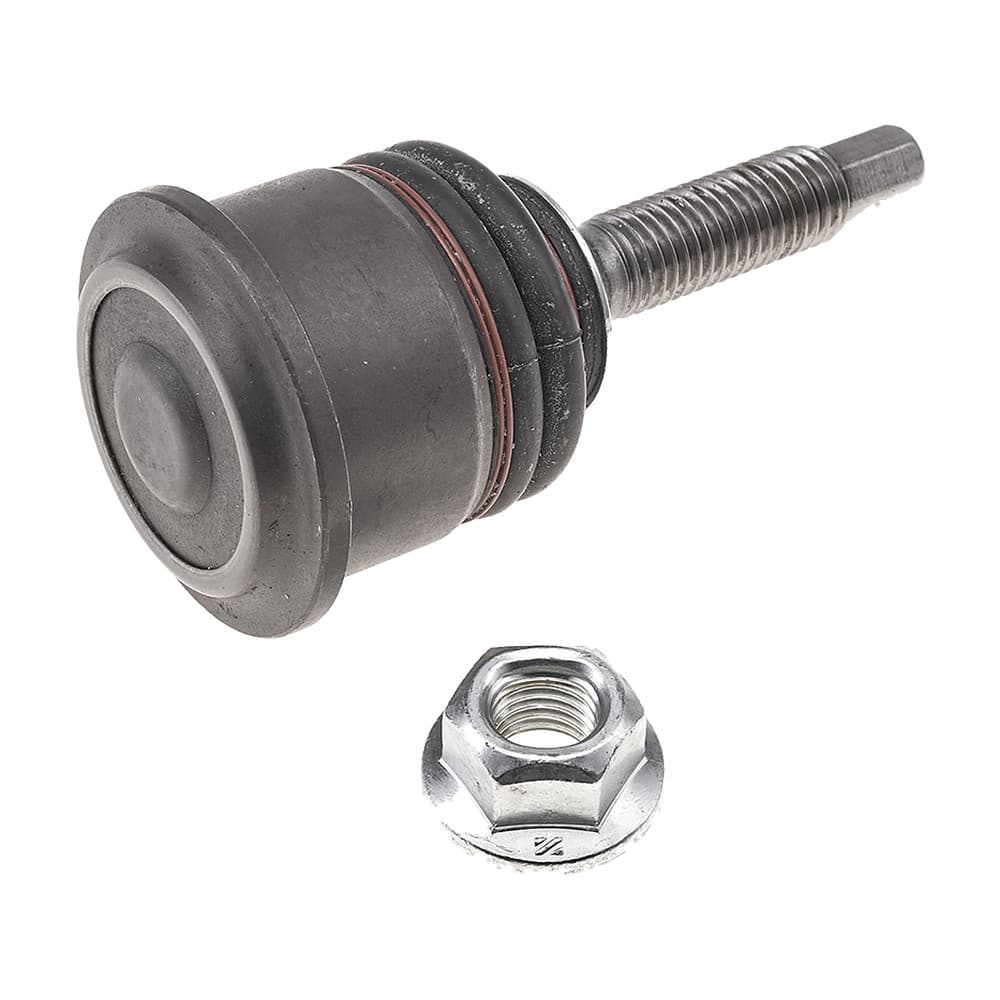 Ball Joint TK500084
