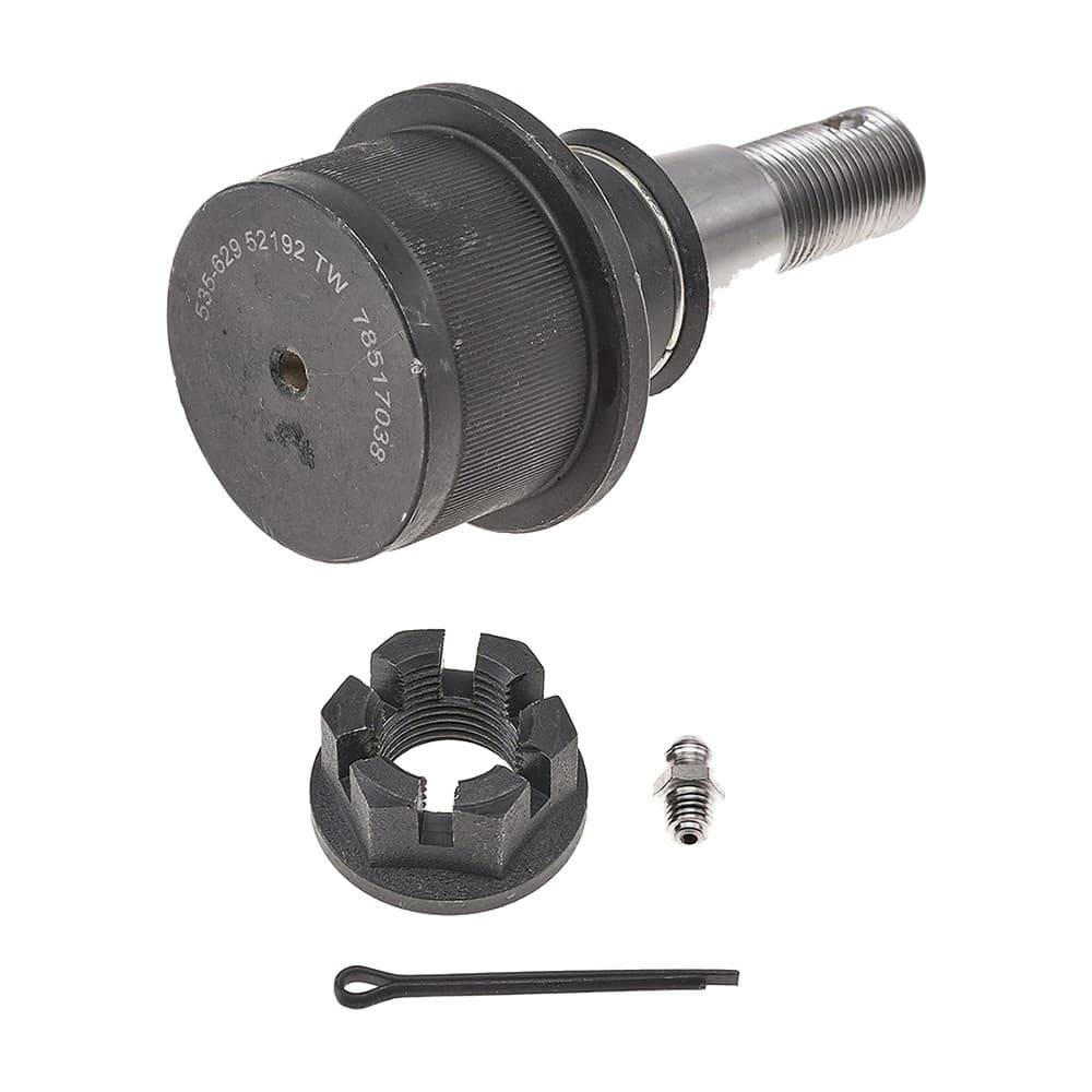 Ball Joint TK500087