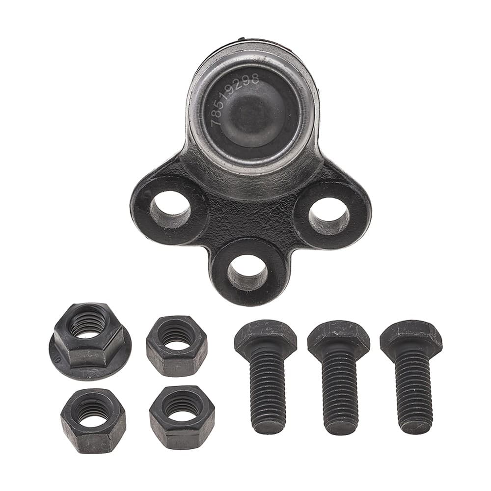 Ball Joint TK500088
