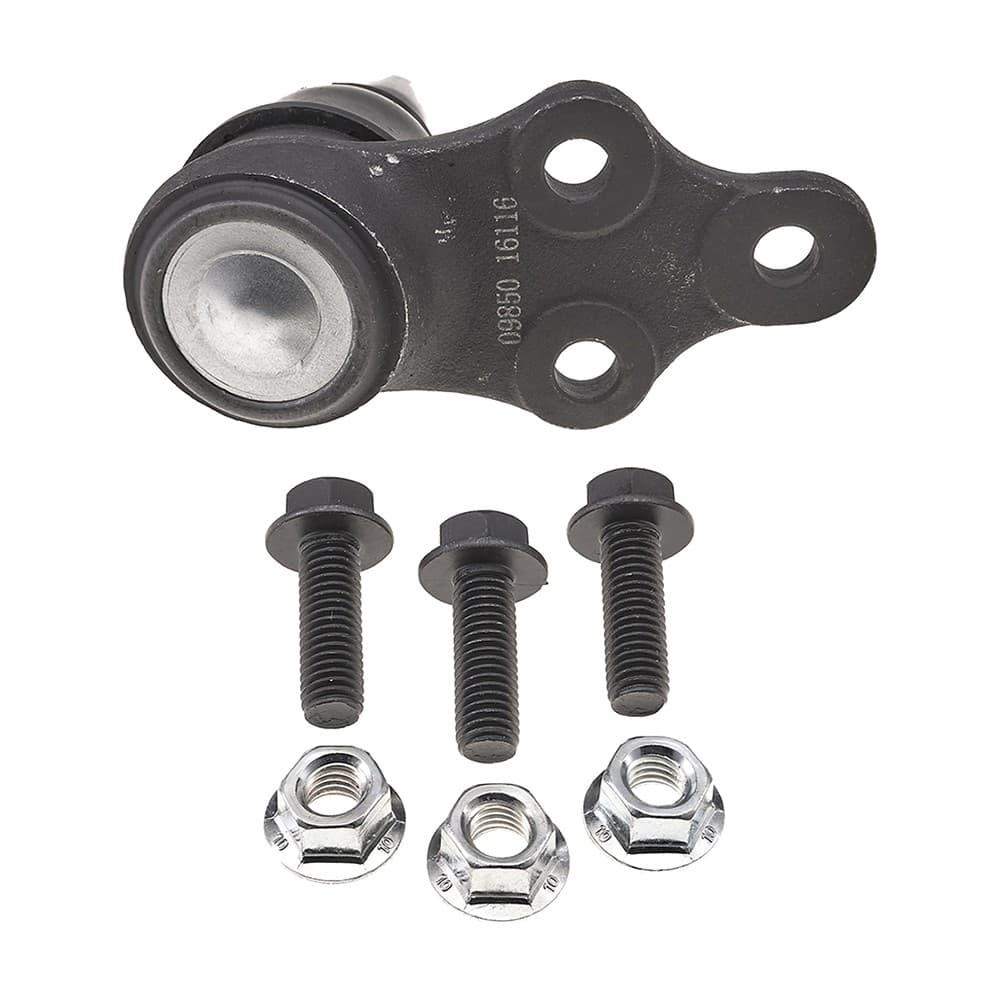 Ball Joint TK500091