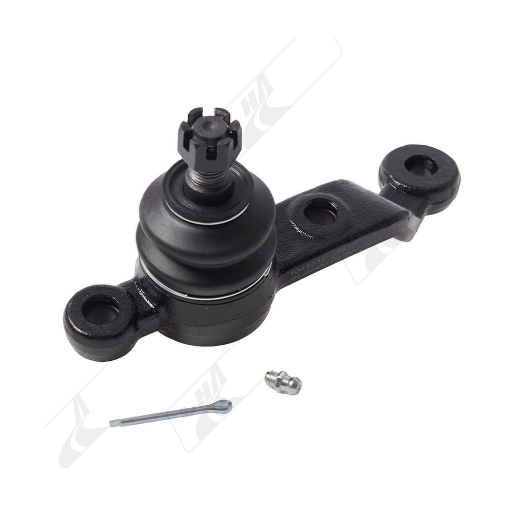Ball Joint TK500101