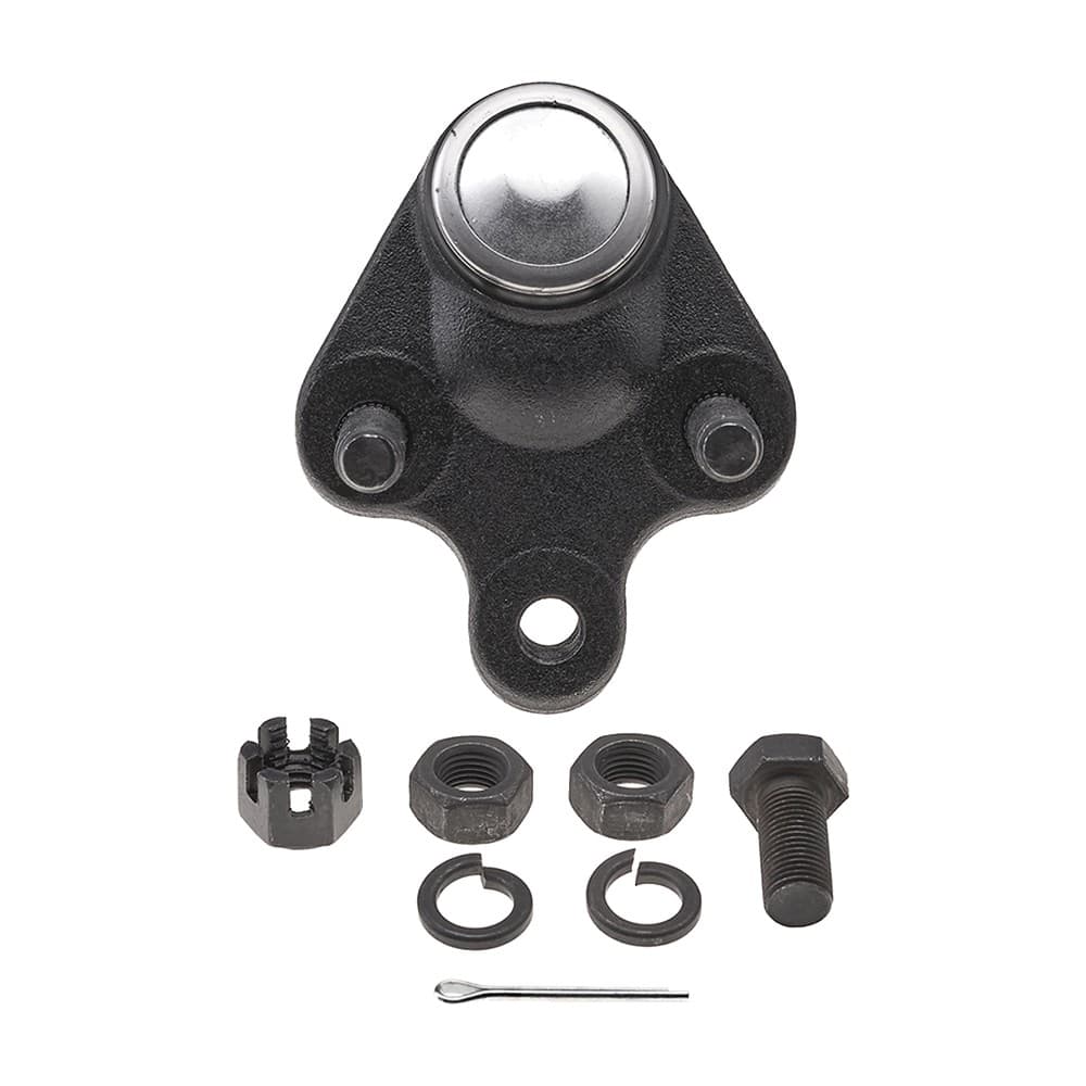 Ball Joint TK500103