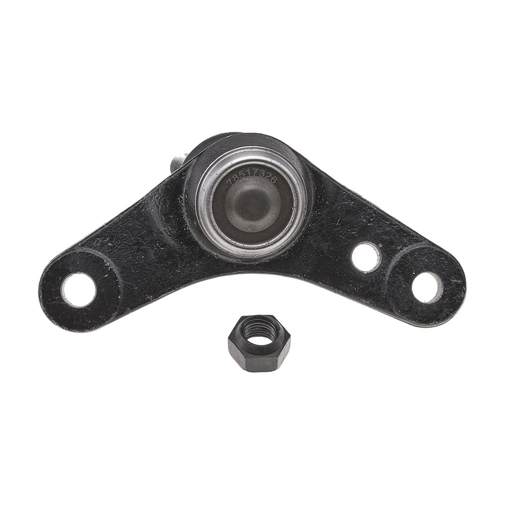 Ball Joint TK500110