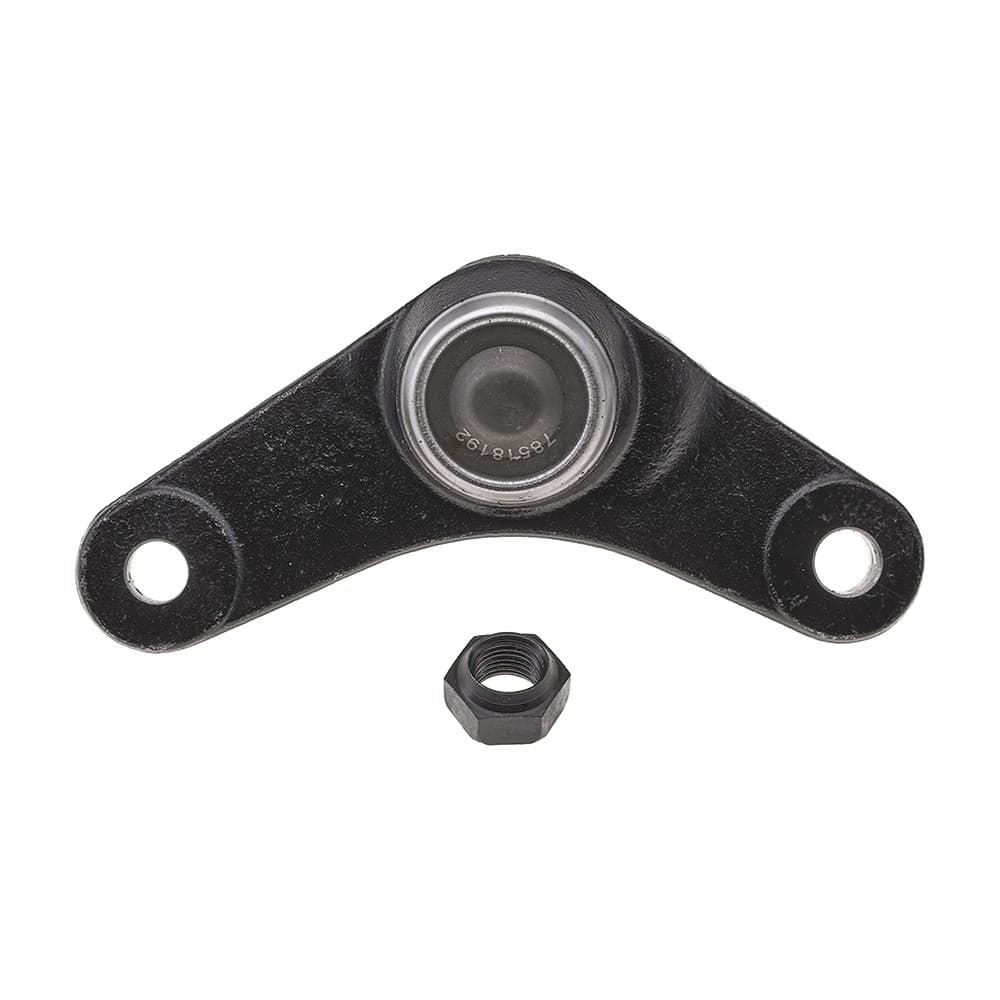 Ball Joint TK500111