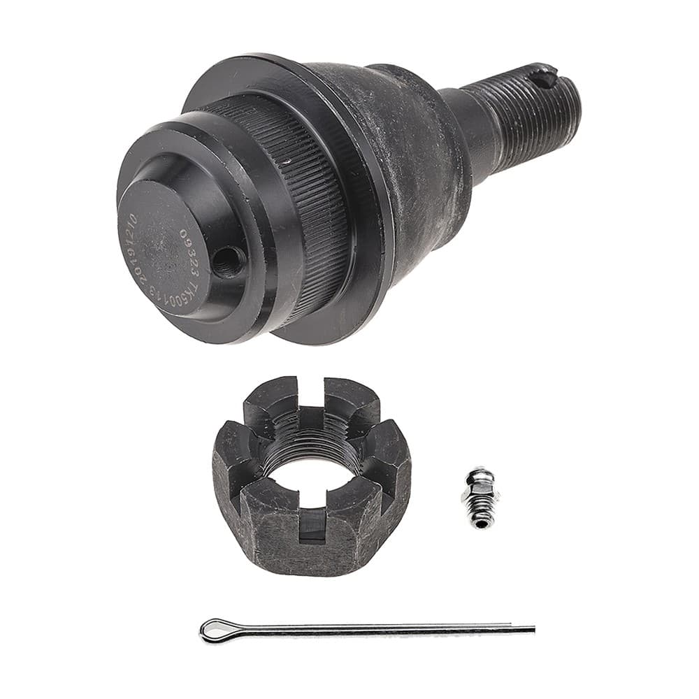 Ball Joint TK500113