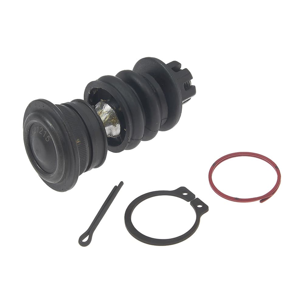Ball Joint TK500114