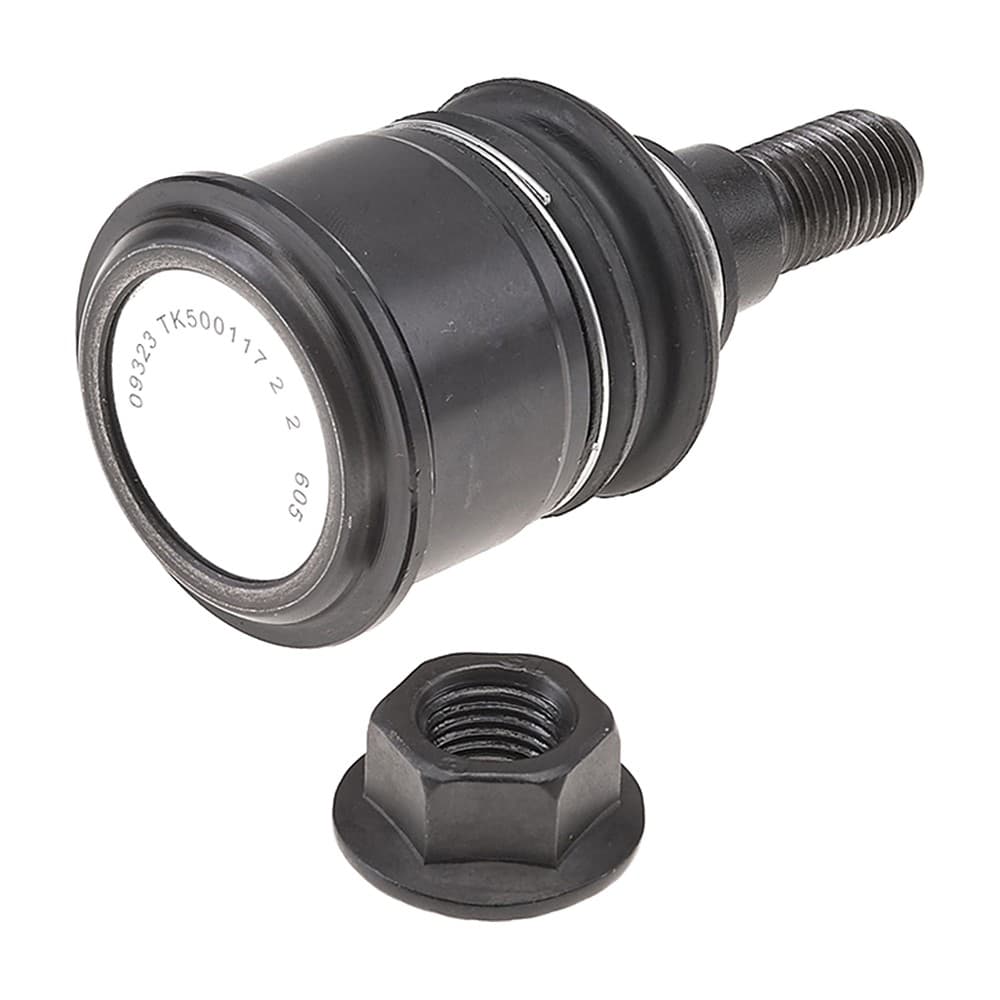Ball Joint TK500117