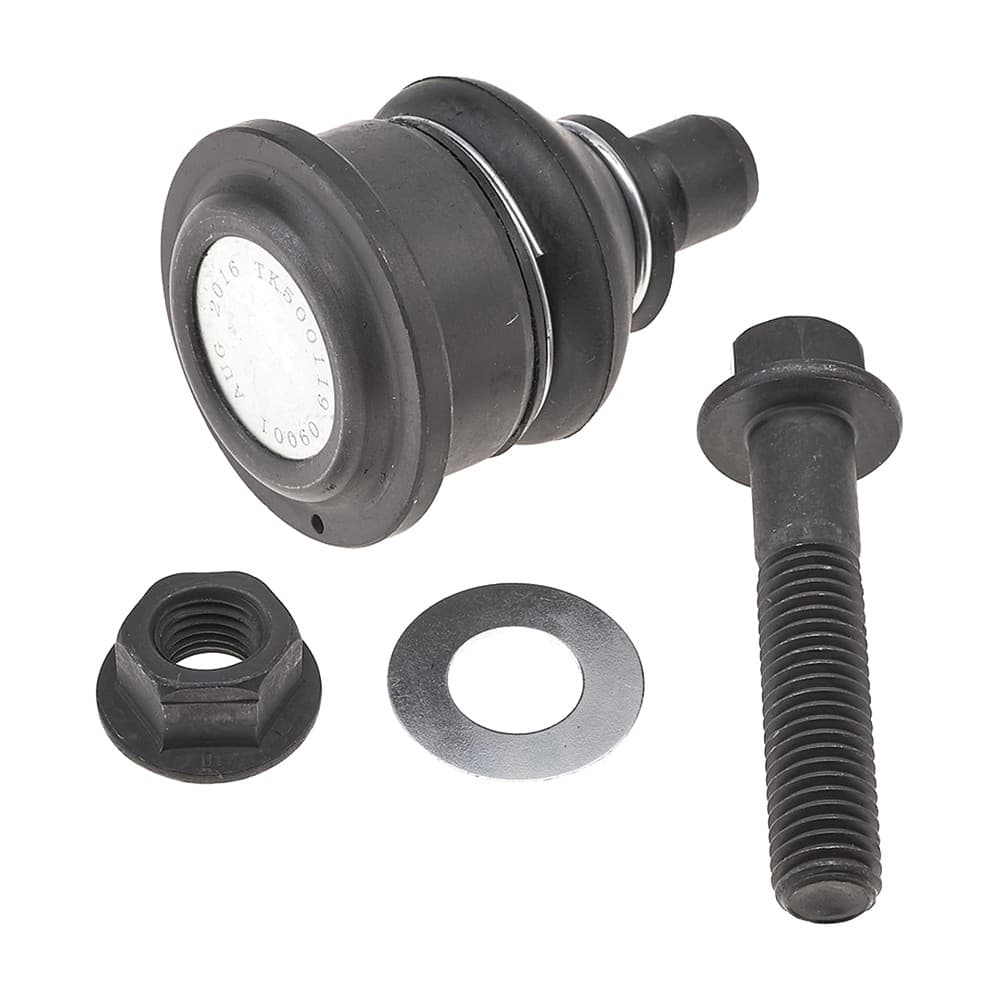 Ball Joint TK500119