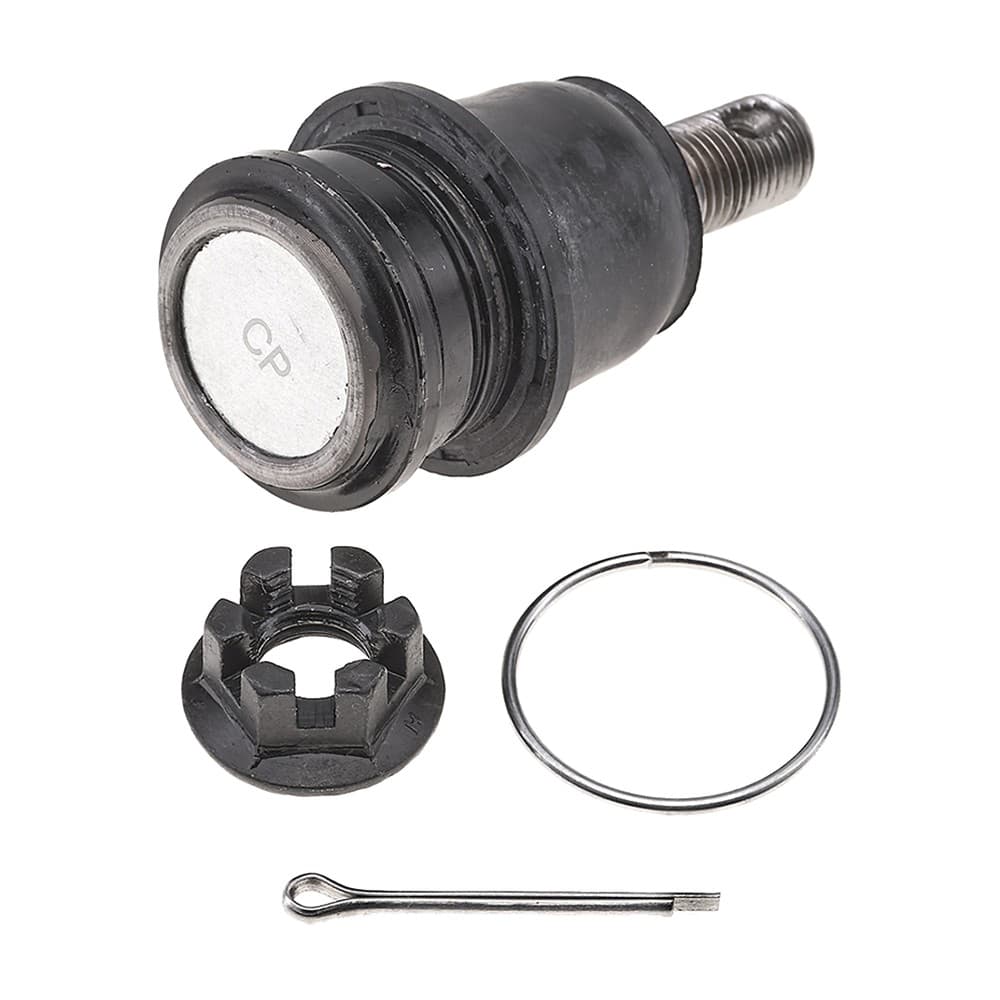 Ball Joint TK500127