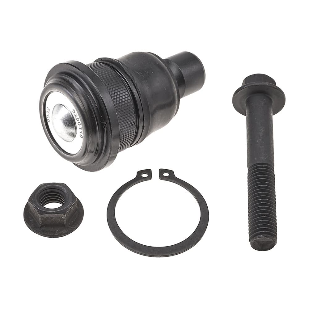 Ball Joint TK500129
