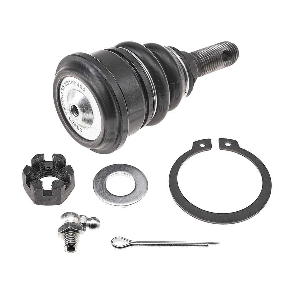 Ball Joint TK500135