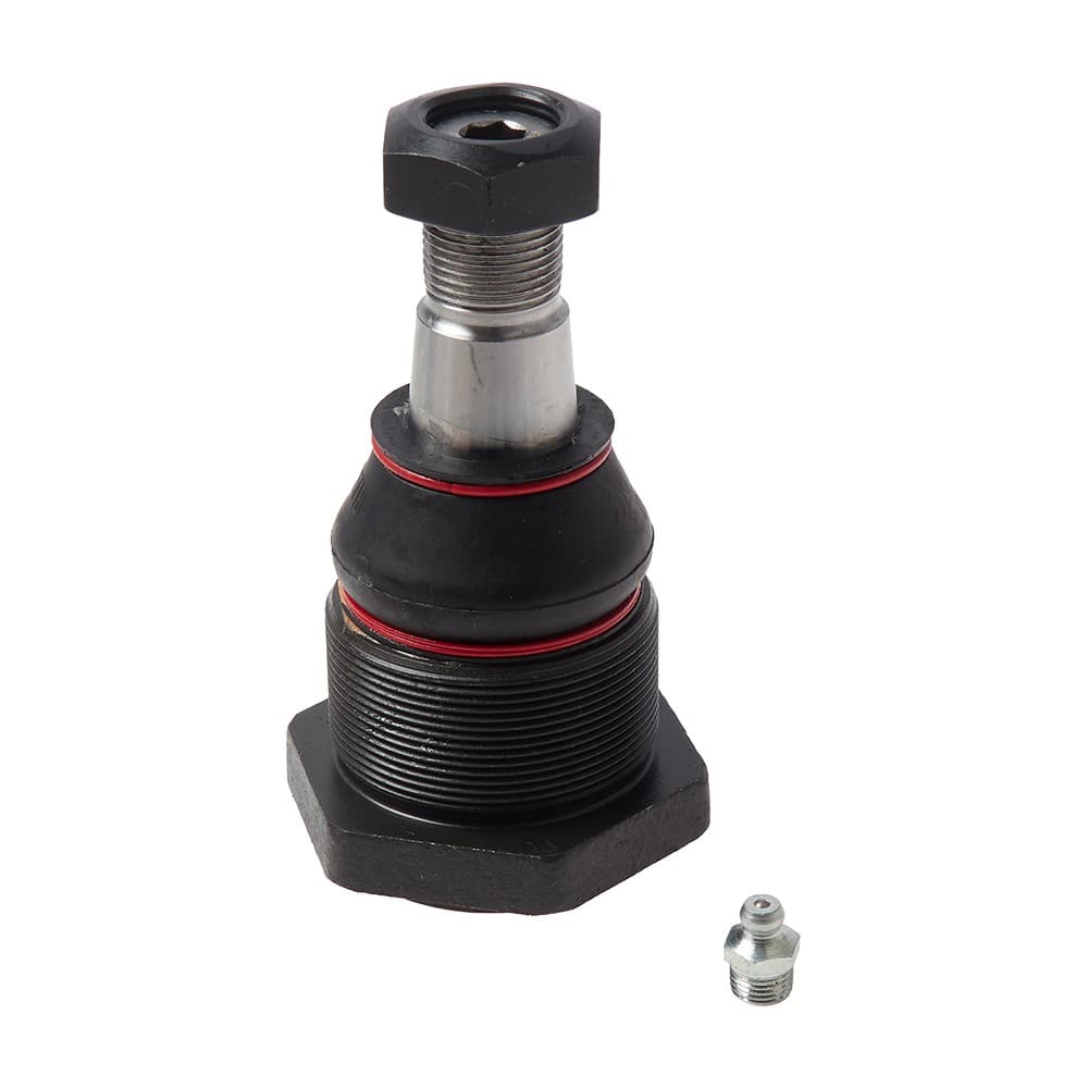 Ball Joint TK500138