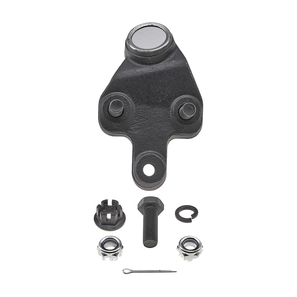 Ball Joint TK500188