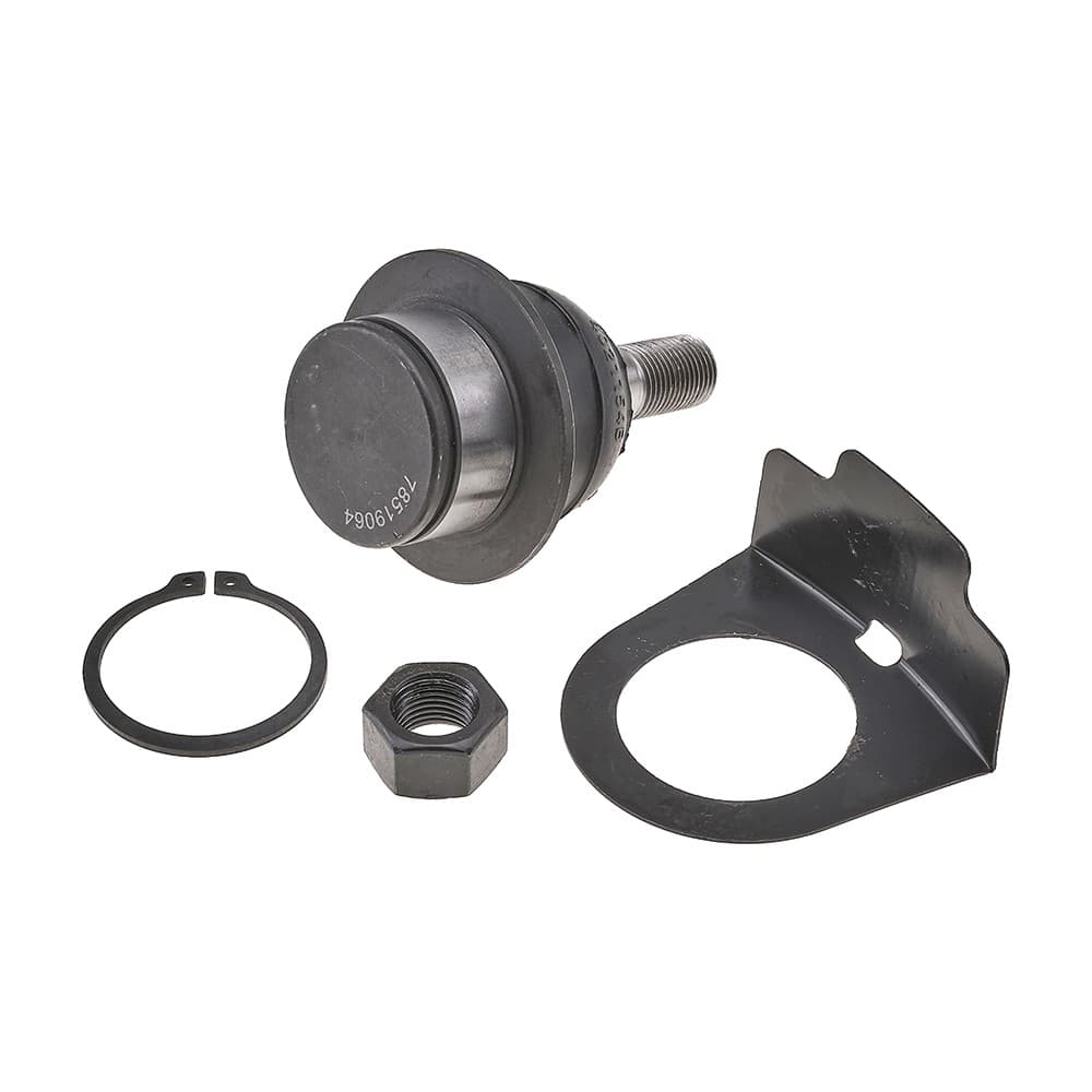 Ball Joint TK500191