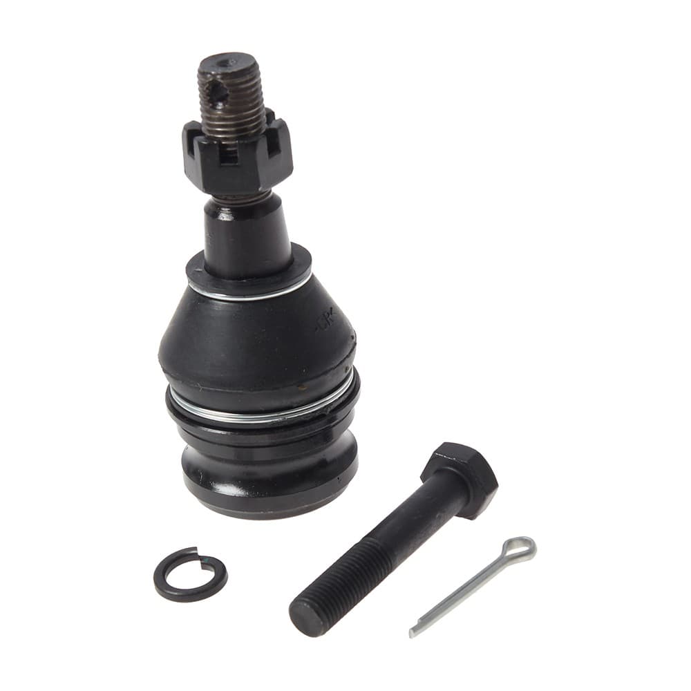 Ball Joint Front Lower 2019–2024 Subaru TK500200