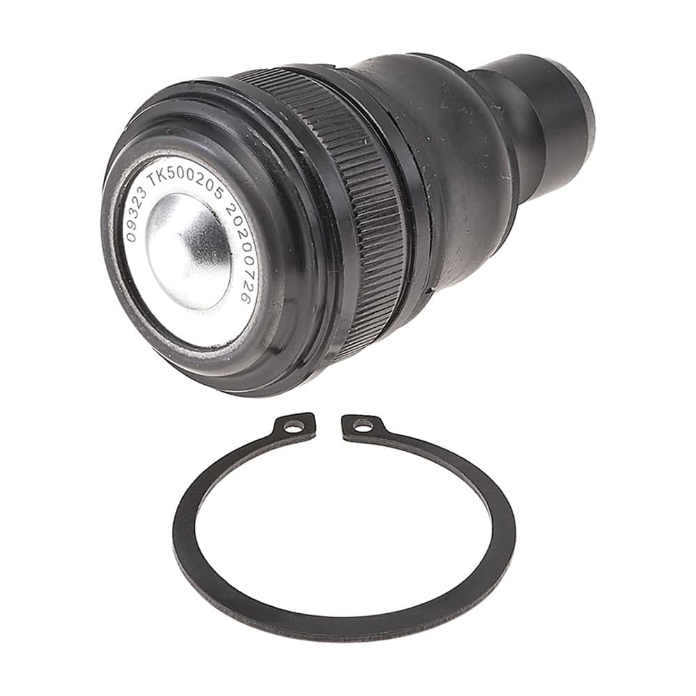 Ball Joint TK500205