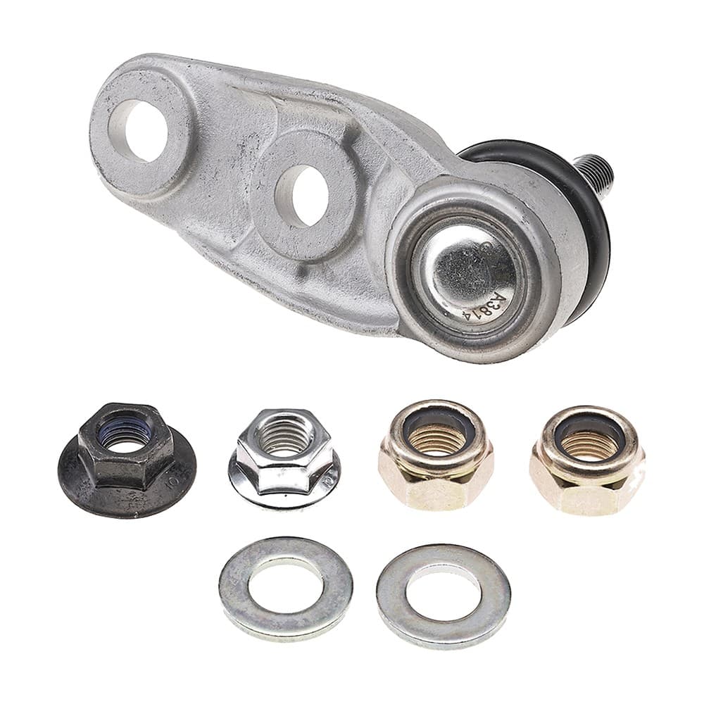 Ball Joint TK500220