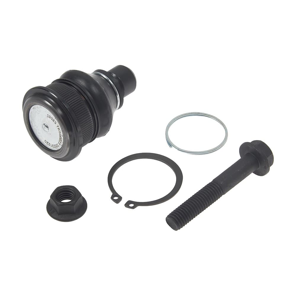 Ball Joint TK500223