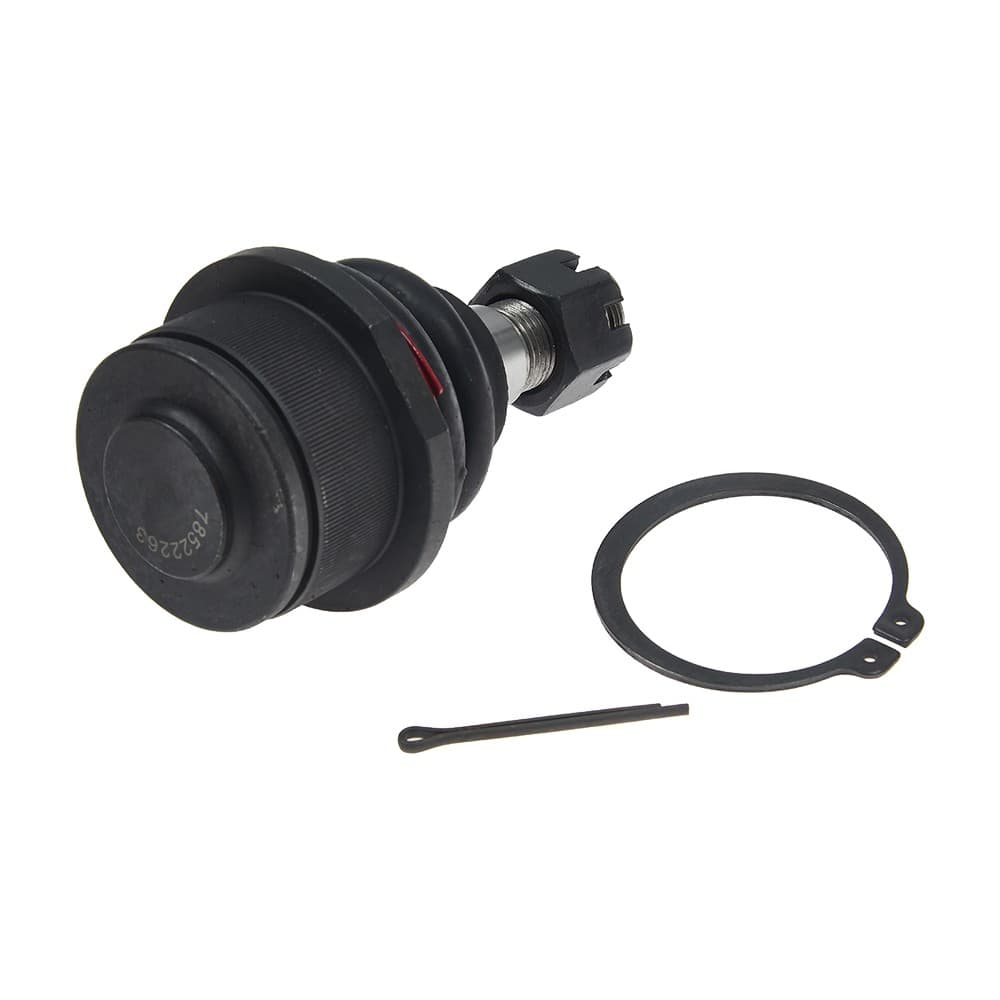 Ball Joint TK500224