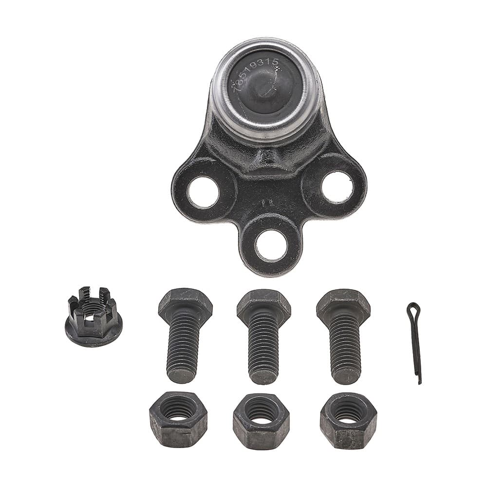 Ball Joint TK500227