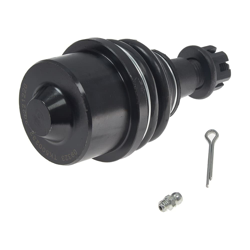 Ball Joint TK500232