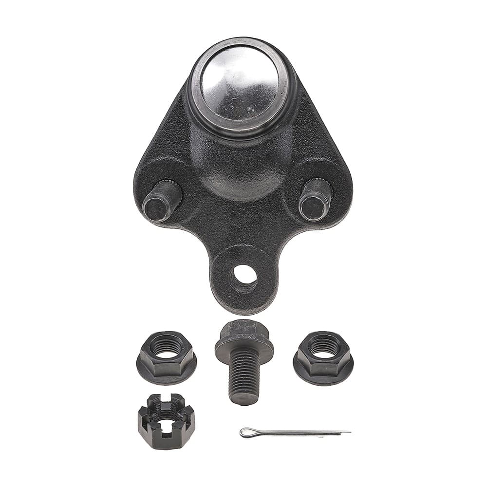 Ball Joint TK500234