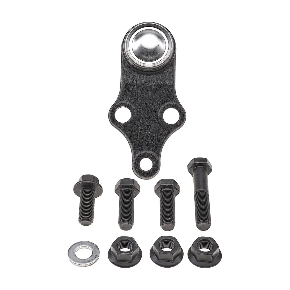 Ball Joint TK500239
