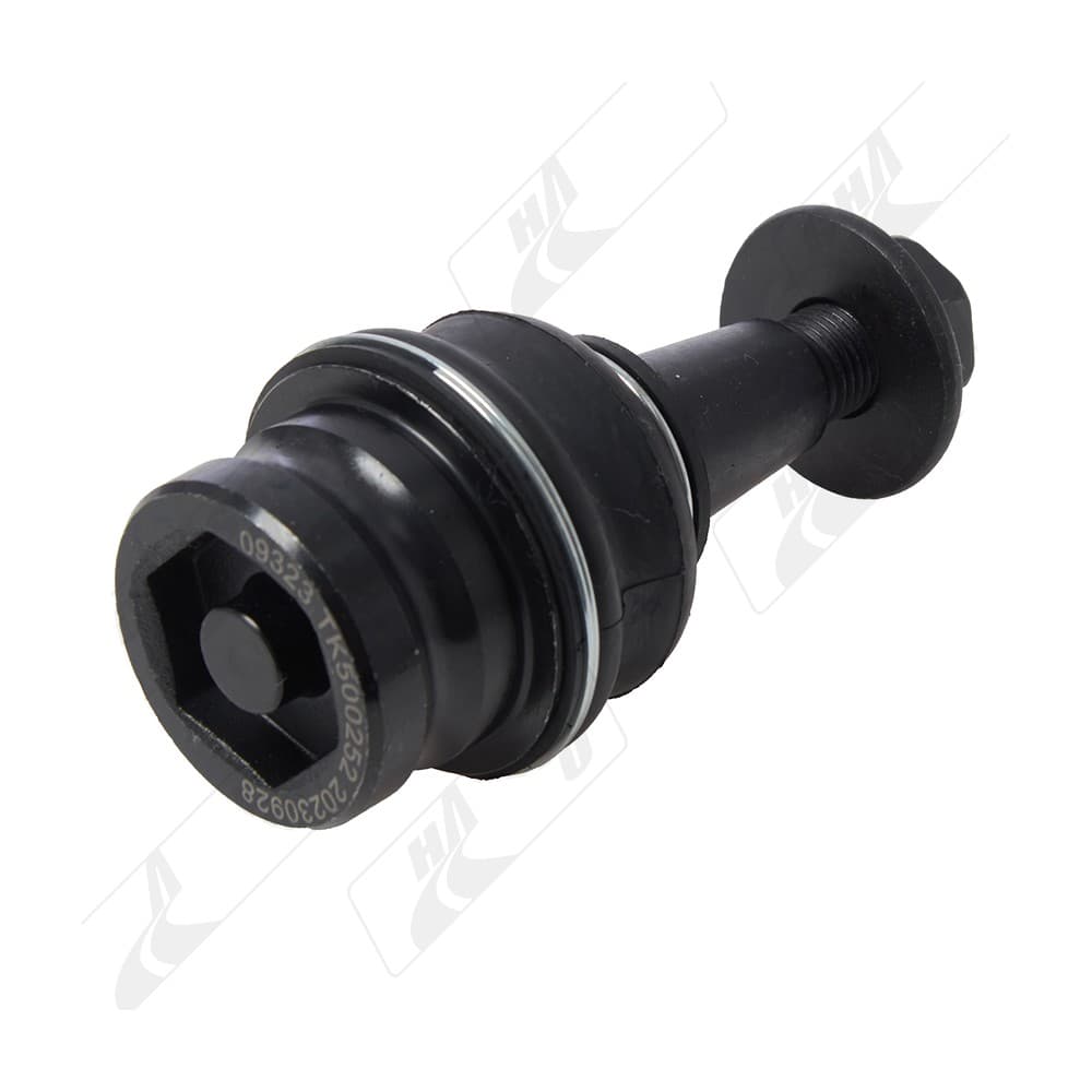 Ball Joint TK500252
