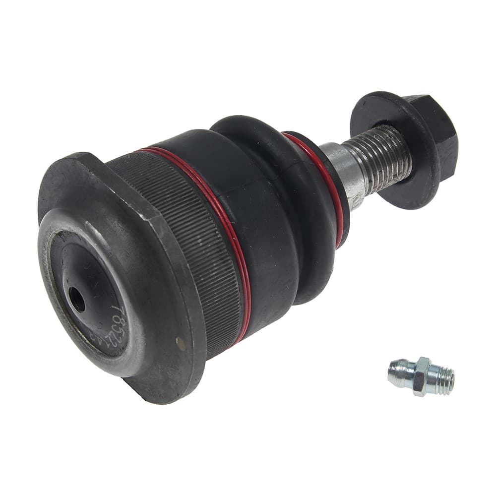 Ball Joint TK500285