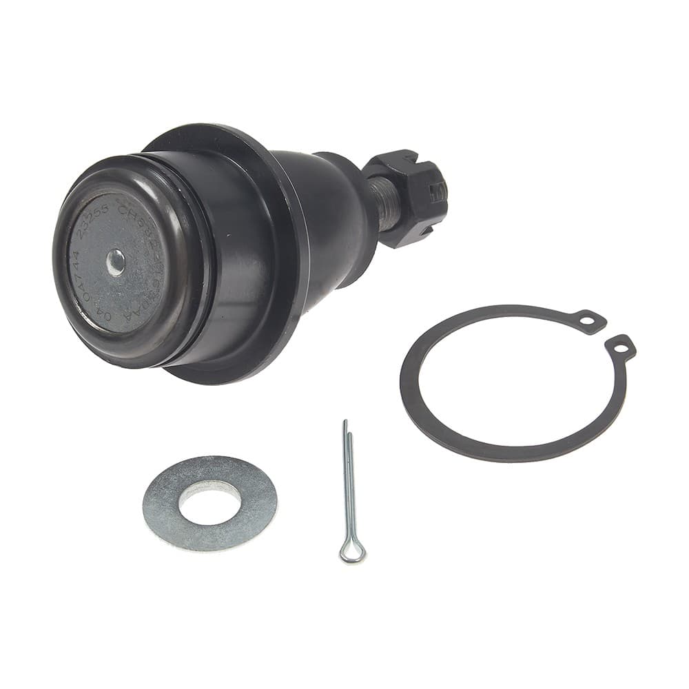 Ball Joint TK500287