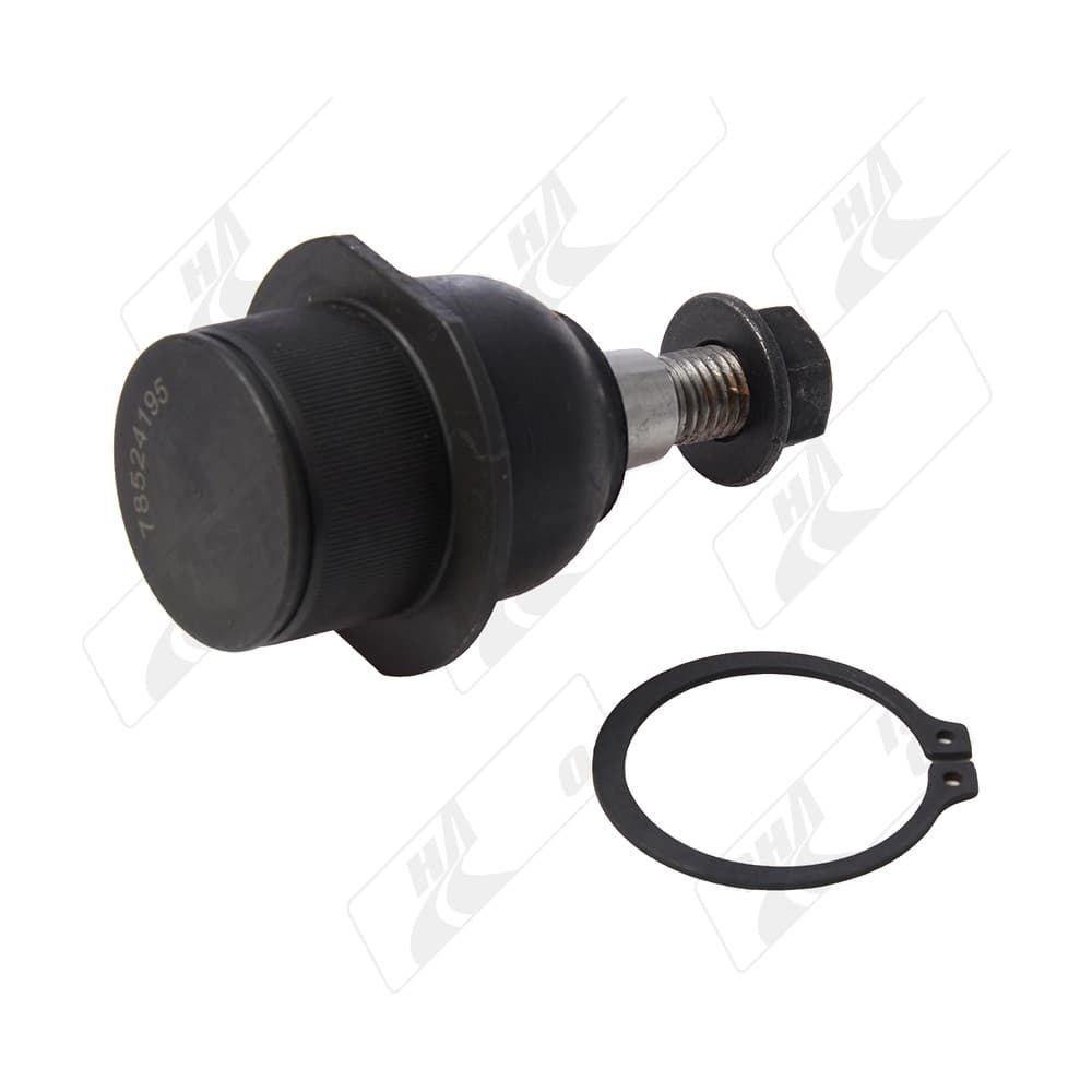 Ball Joint TK500290