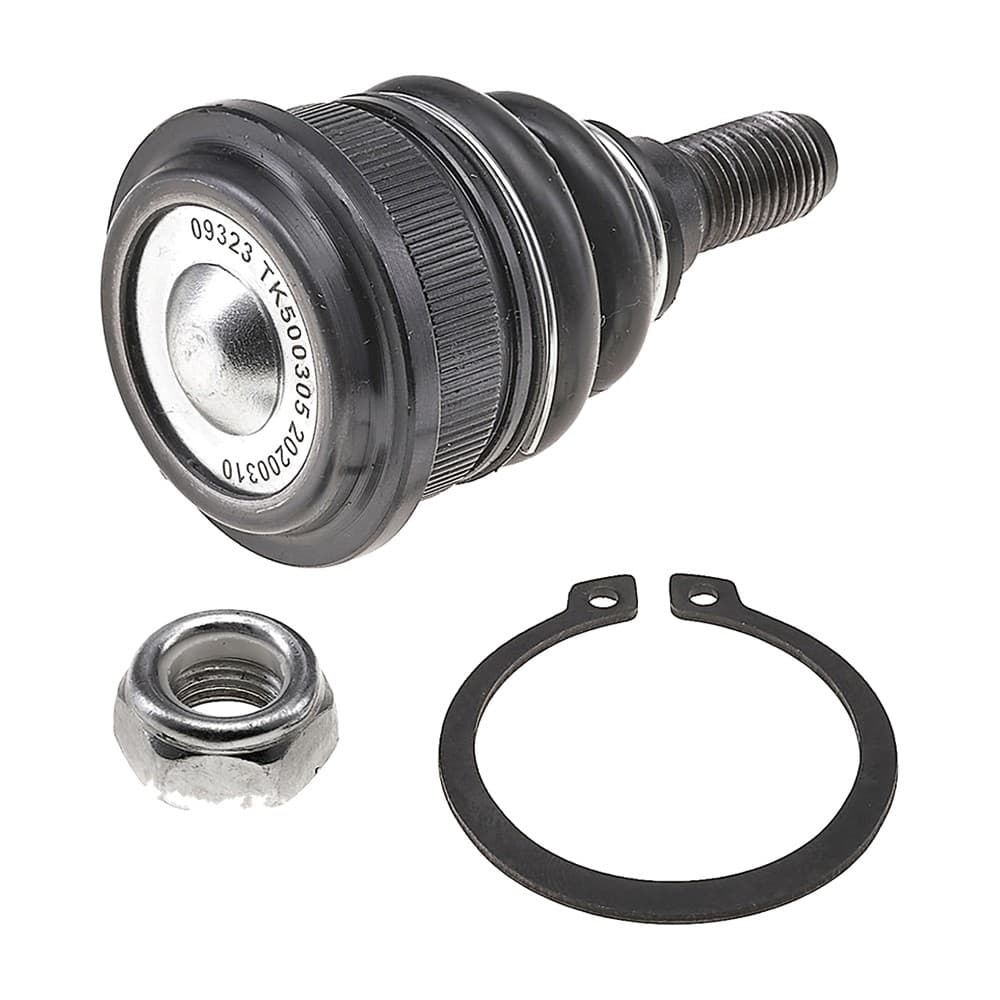 Ball Joint TK500305