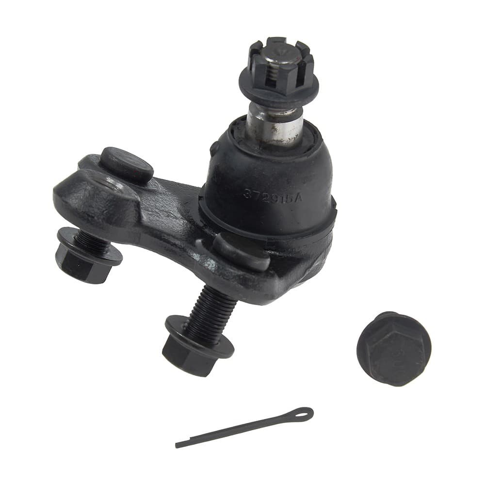 Ball Joint TK500306