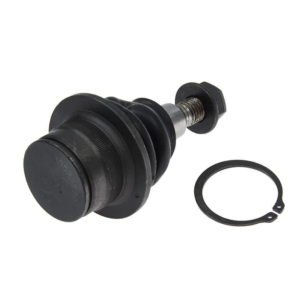 Ball Joint TK500318