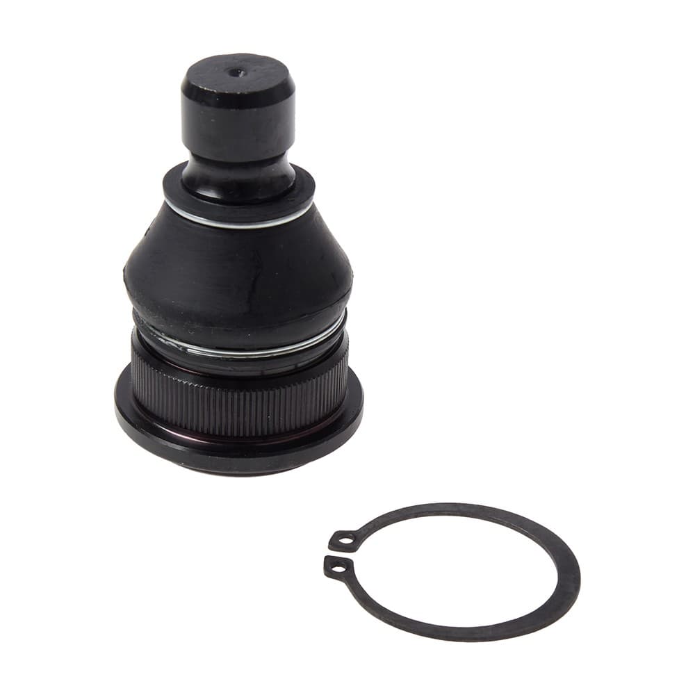 Ball Joint Front Lower 2007–2012 Mazda TK500325